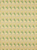 Morris & Co. Ben Pentreath Daffodil Furnishing Fabric