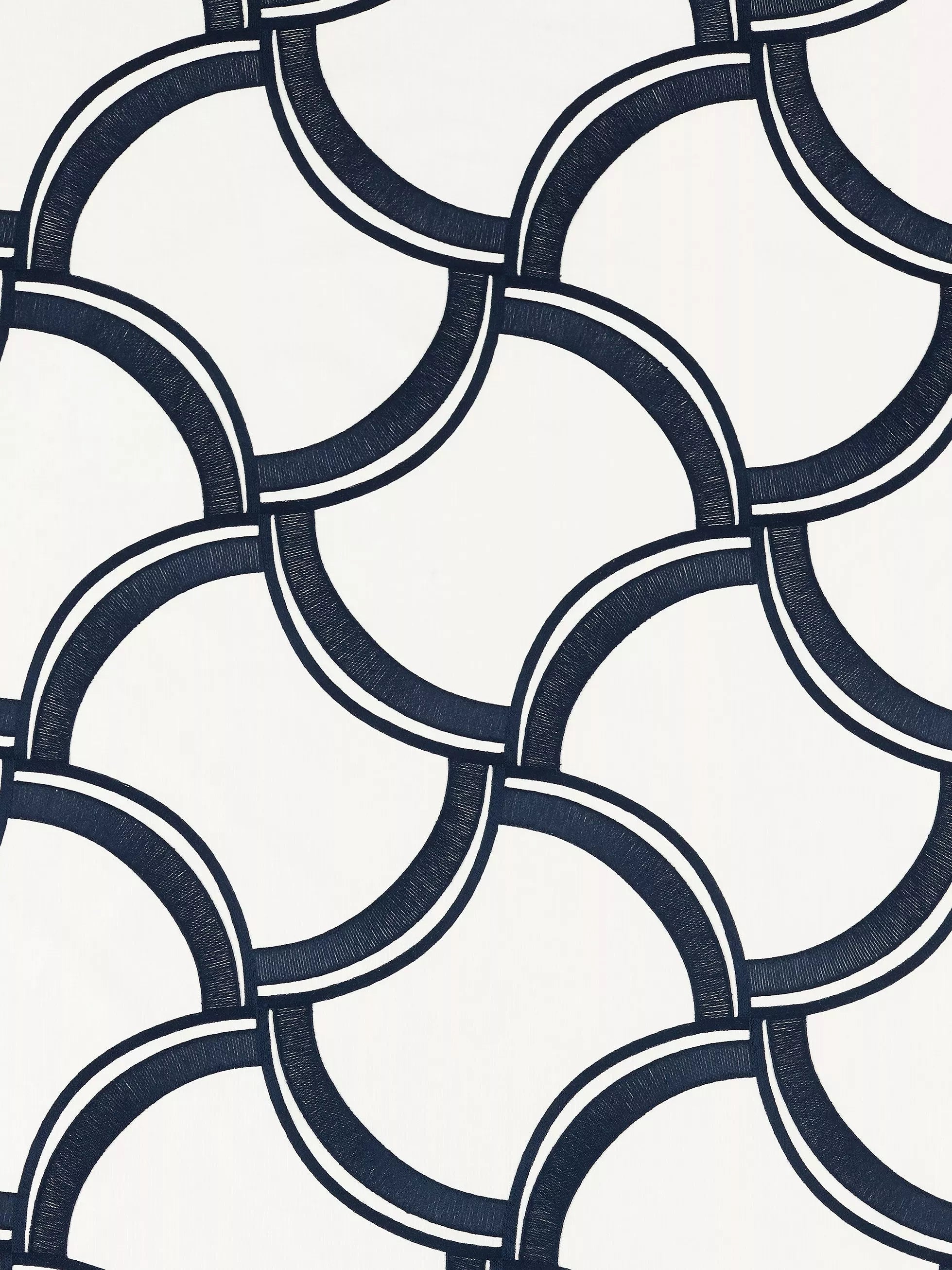 Harlequin Cognate furnishing fabric 135.5cm, UK version