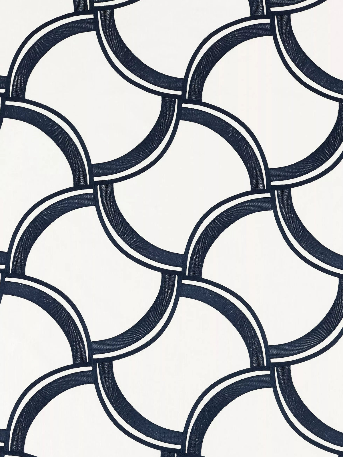 Harlequin Cognate furnishing fabric 135.5cm, UK version