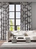 Harlequin Cognate furnishing fabric 135.5cm, UK version