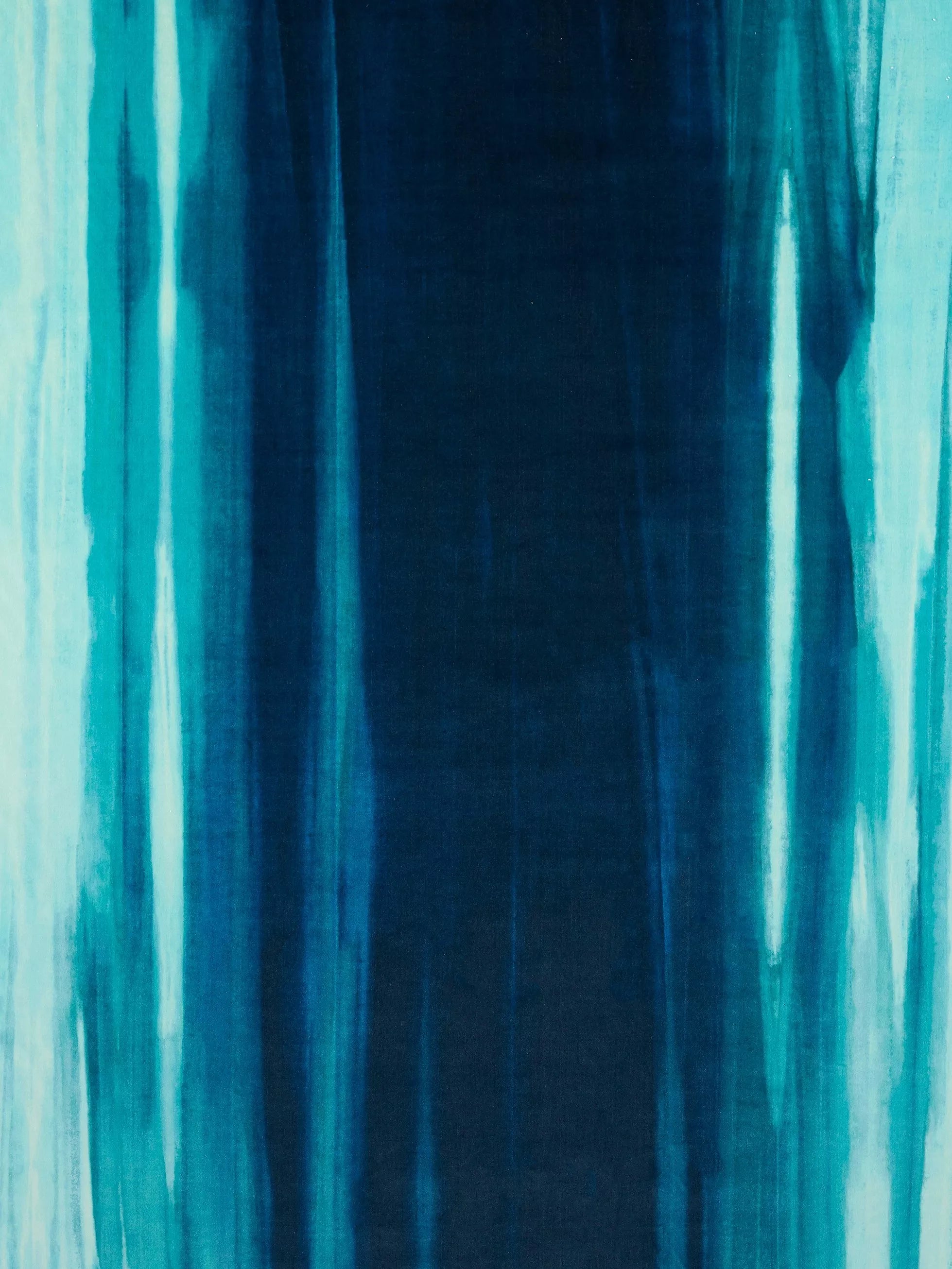Harlequin Rewilded Ombre Velvet Furnishing Fabric 134.4cm