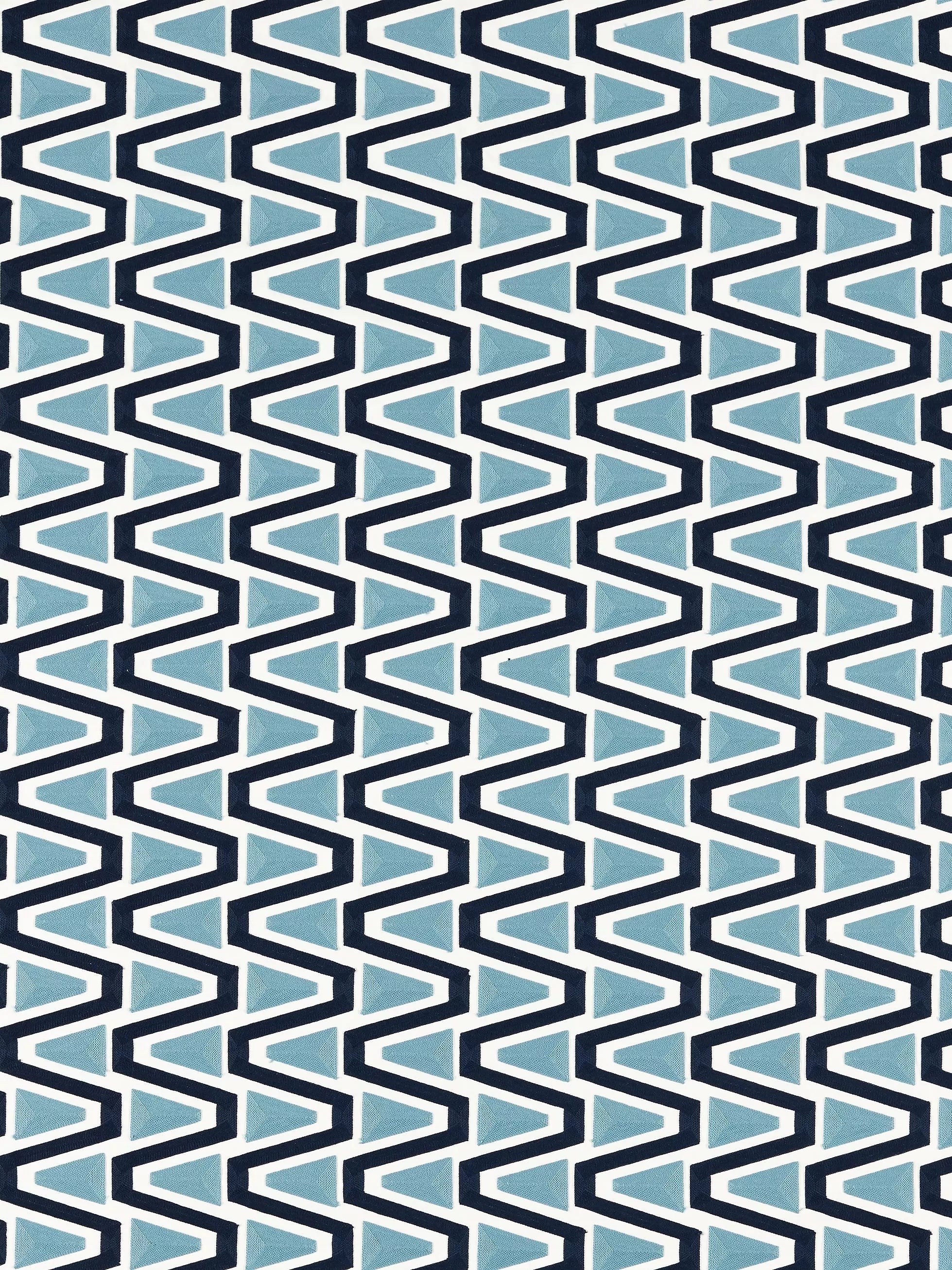 Harlequin Perception Furnishing Fabric
