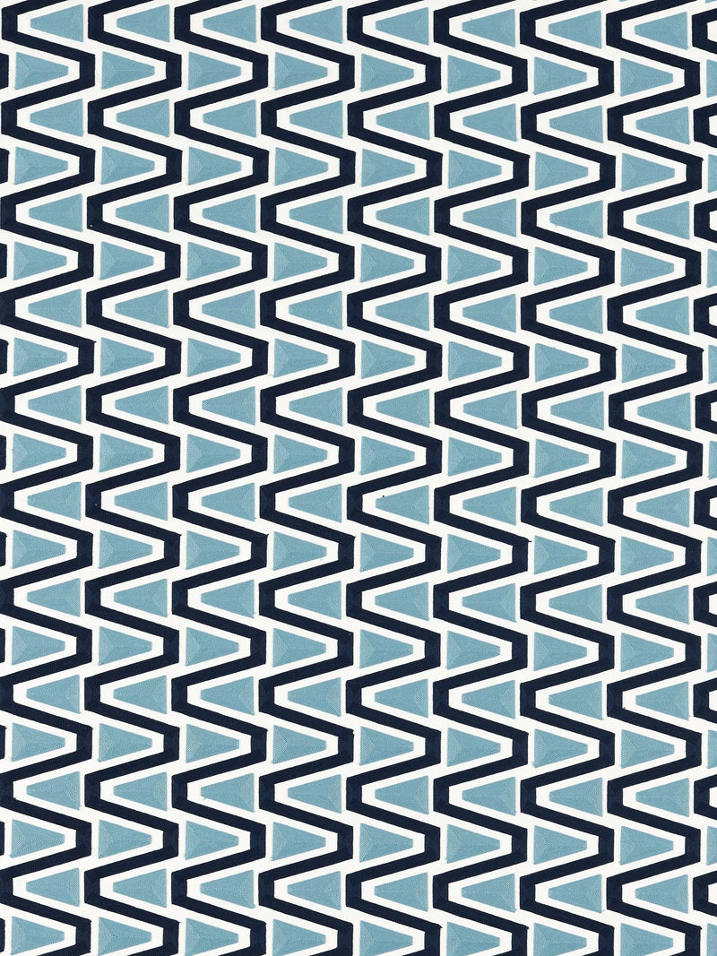 Harlequin Perception Furnishing Fabric
