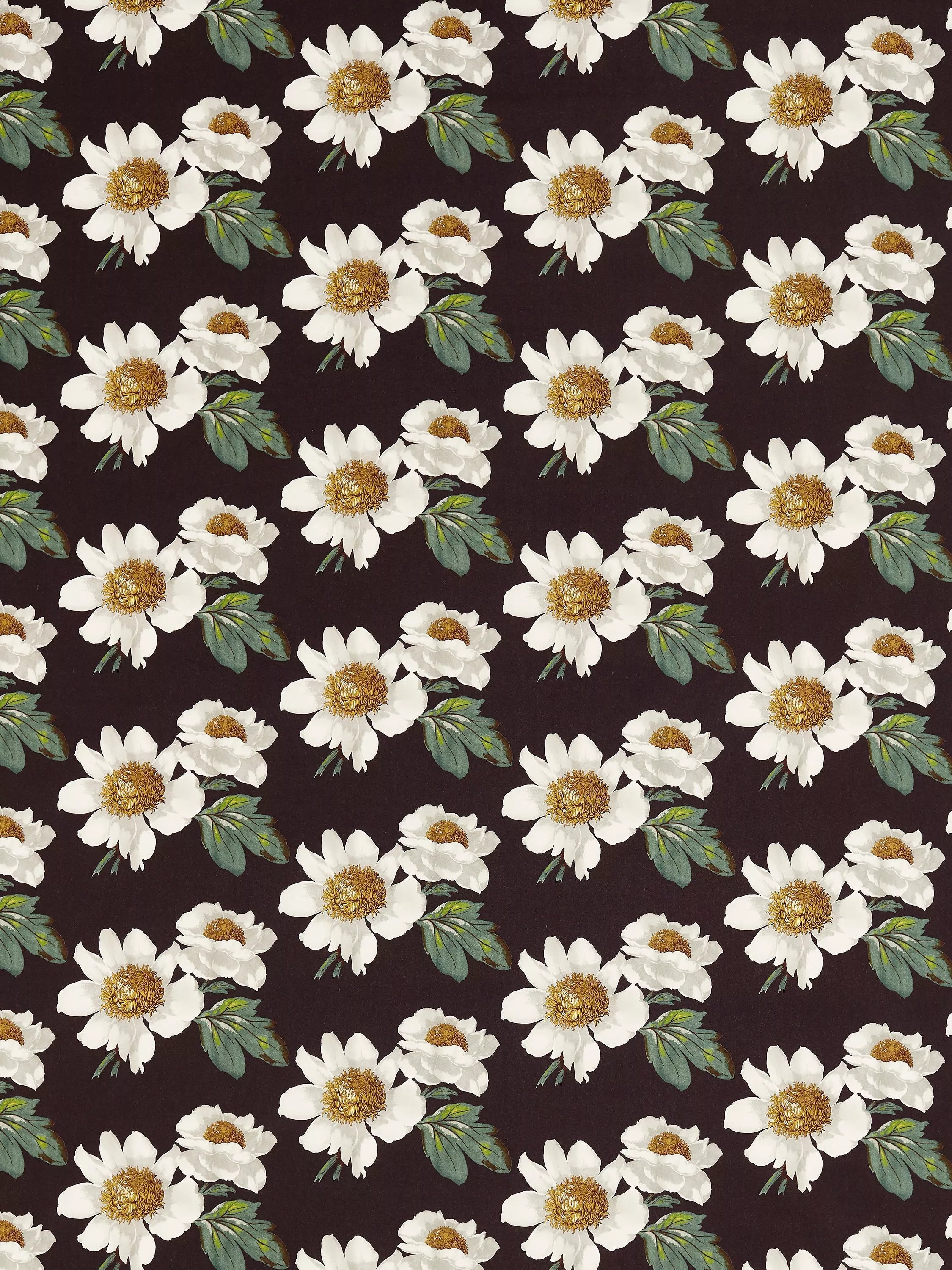 Harlequin Paeonia Furnishing Fabric