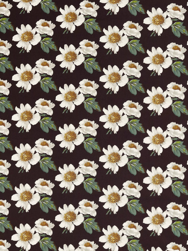 Harlequin Paeonia Furnishing Fabric