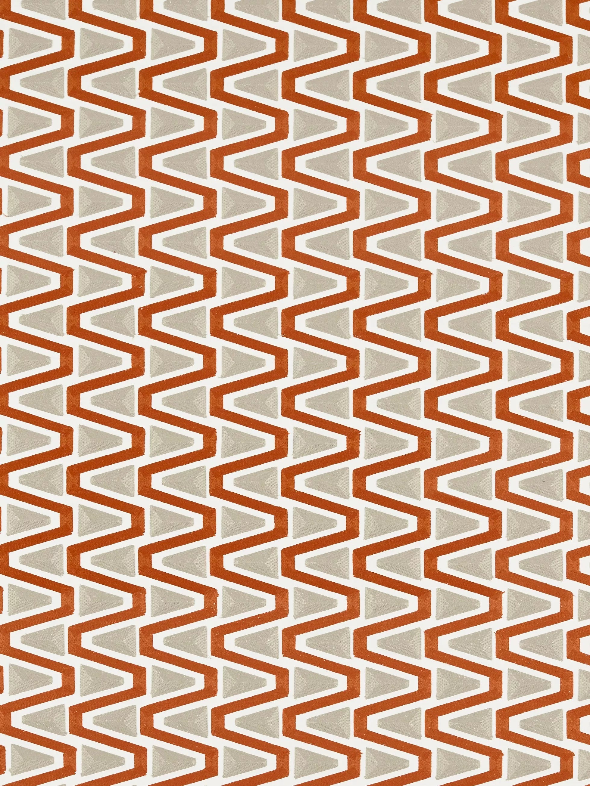 Harlequin Perception furnishing fabric 136cm - British product