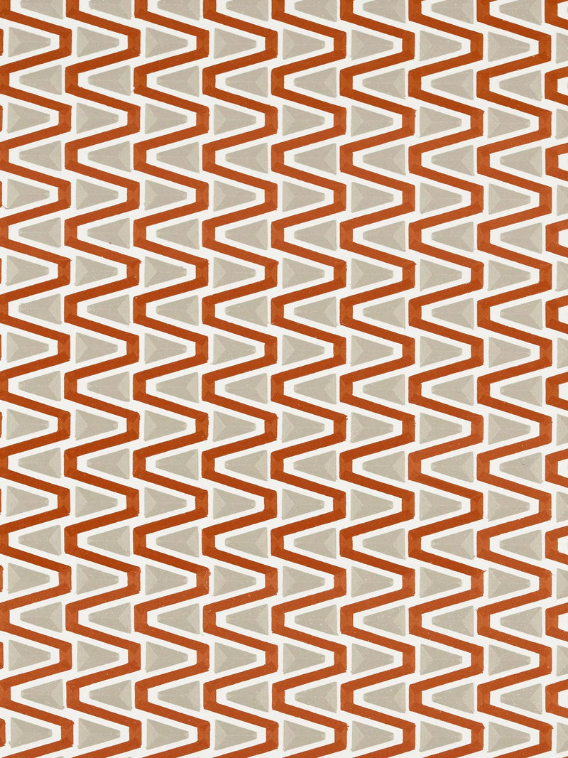 Harlequin Perception furnishing fabric 136cm - British product