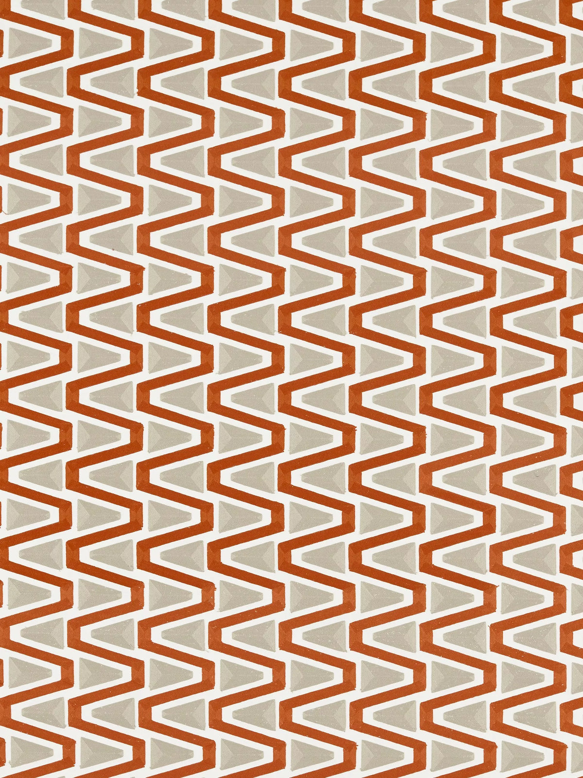 Harlequin Perception furnishing fabric 136cm - British product