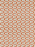 Harlequin Perception furnishing fabric 136cm - British product