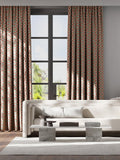 Harlequin Perception furnishing fabric 136cm - British product