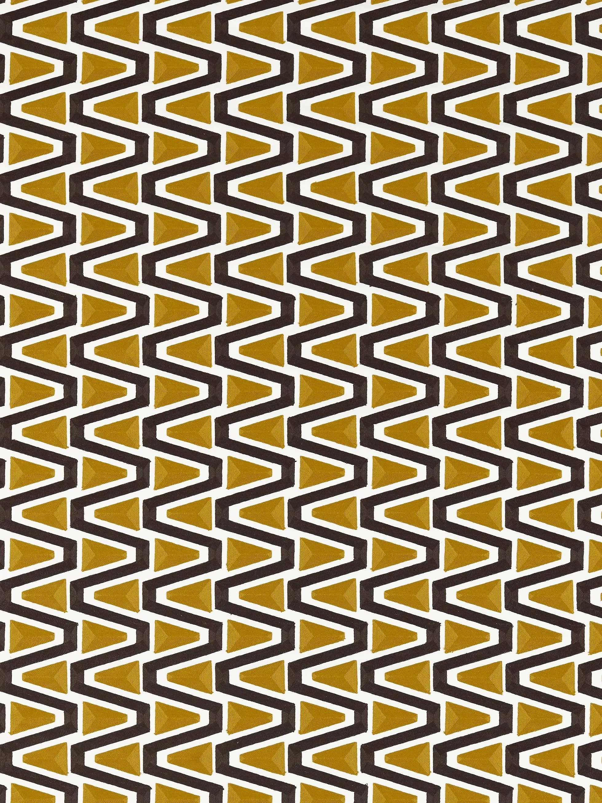 Harlequin Perception Furnishing Fabric