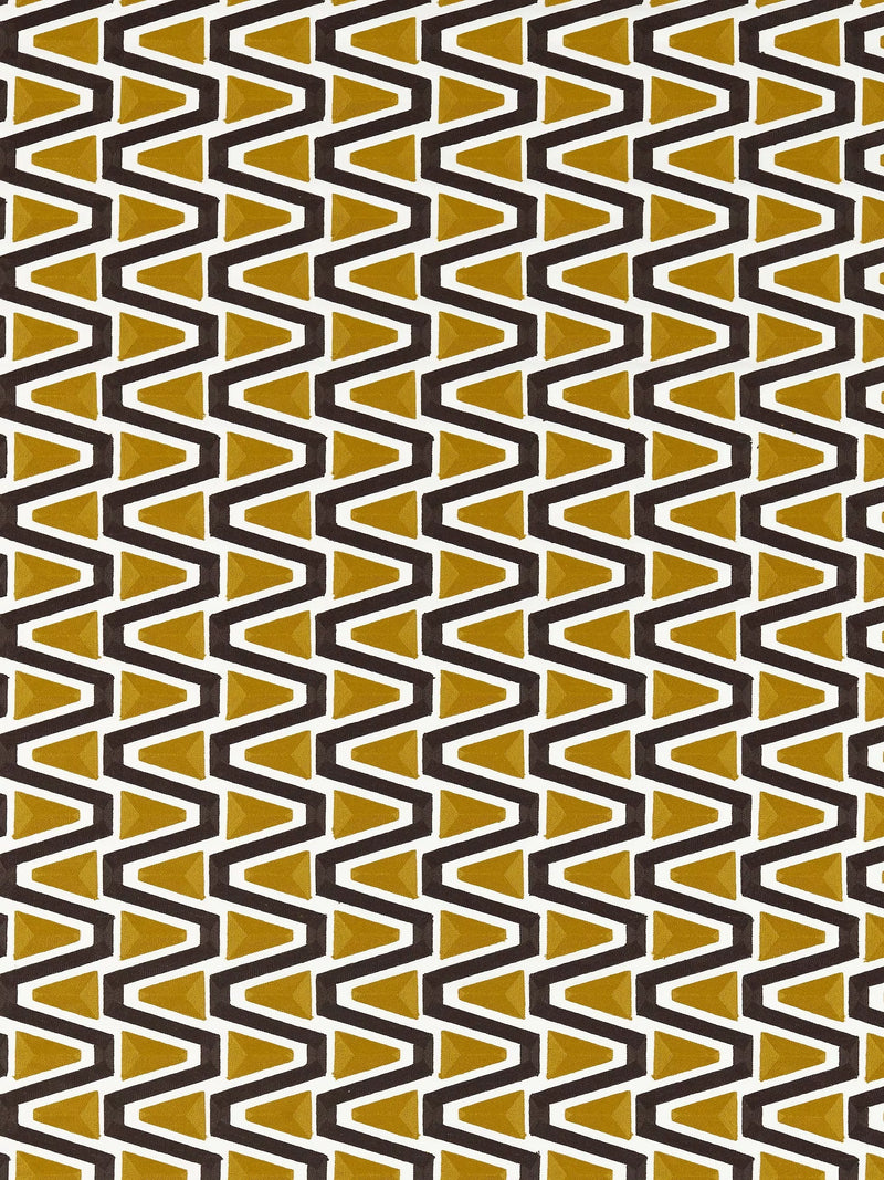 Harlequin Perception Furnishing Fabric
