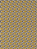 Harlequin Perception Furnishing Fabric