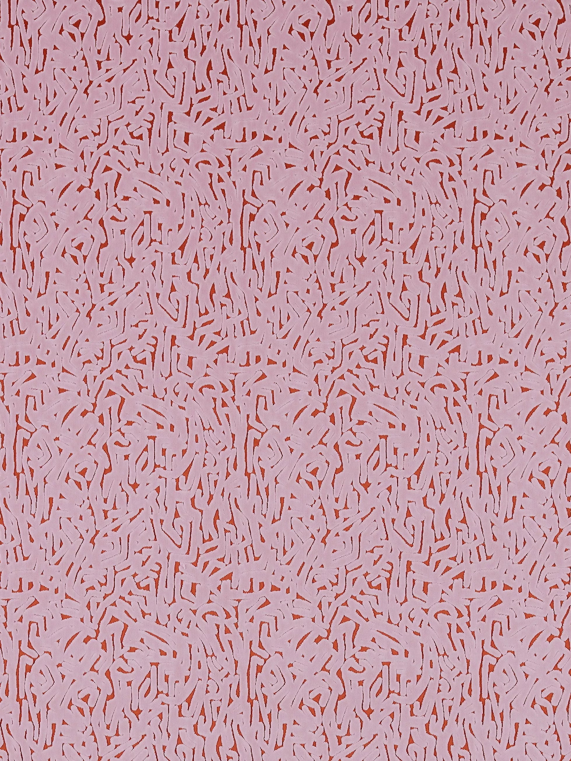Harlequin Lyrical Furnishing Fabric