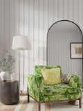Morris & Co. Acanthus furnishing fabric 140cm - British product