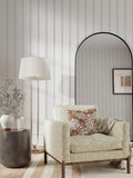 Morris & Co. Mallow furnishing fabric 140cm, imported from the UK