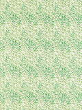 Morris & Co. Willow Bough furnishing fabric 141cm width (British brand)