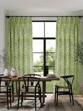 Morris & Co. Willow Bough furnishing fabric 141cm width (British brand)