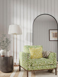 Morris & Co. Willow Bough furnishing fabric 141cm width (British brand)