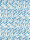 Morris & Co. Willow Boughs Minor Furnishing Fabric