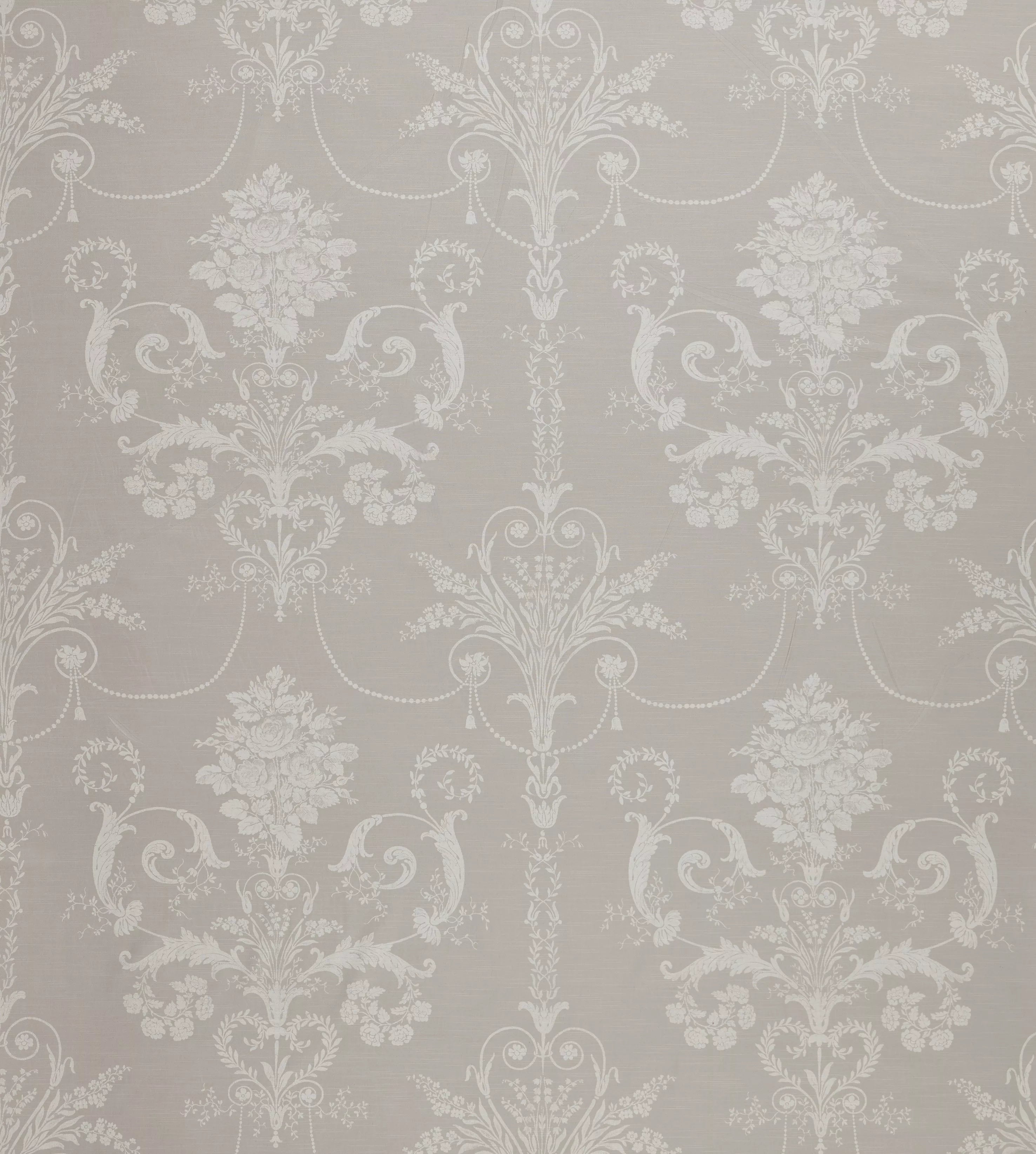 Laura Ashley Josette Furnishing Fabric