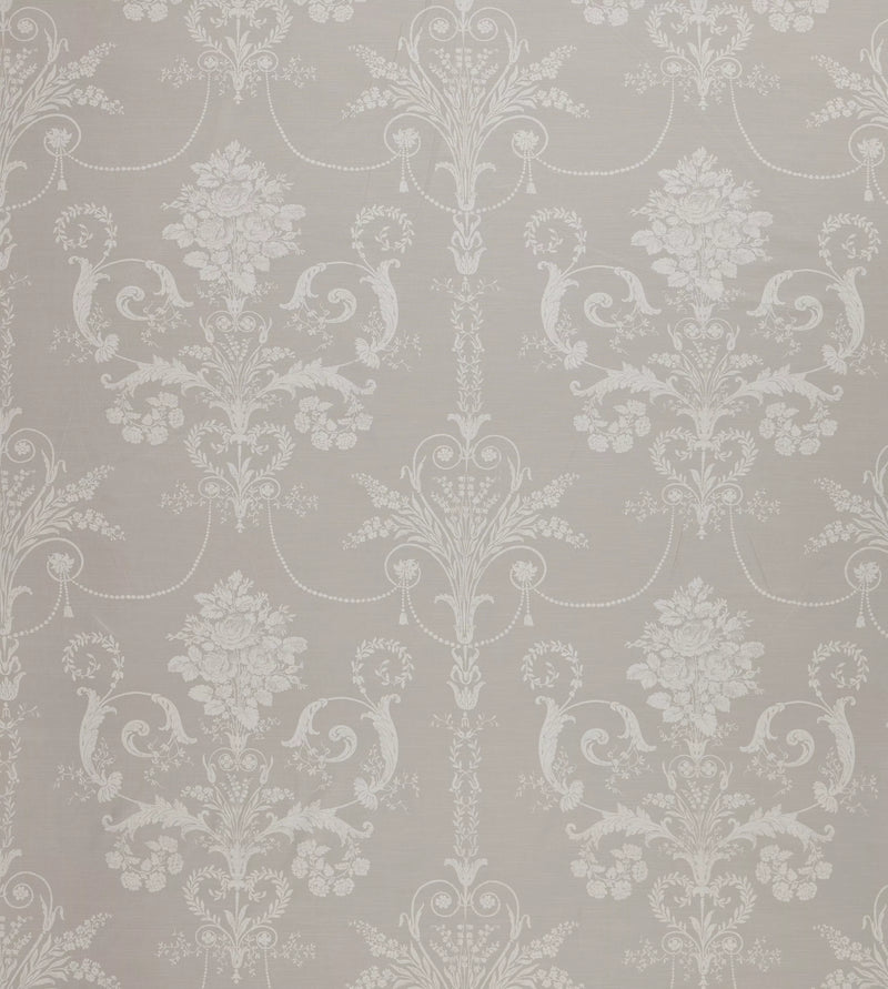 Laura Ashley Josette Furnishing Fabric