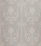 Laura Ashley Josette Furnishing Fabric