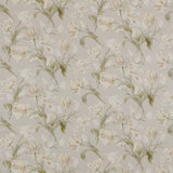 Laura Ashley Gosford Meadow Furnishing Fabric