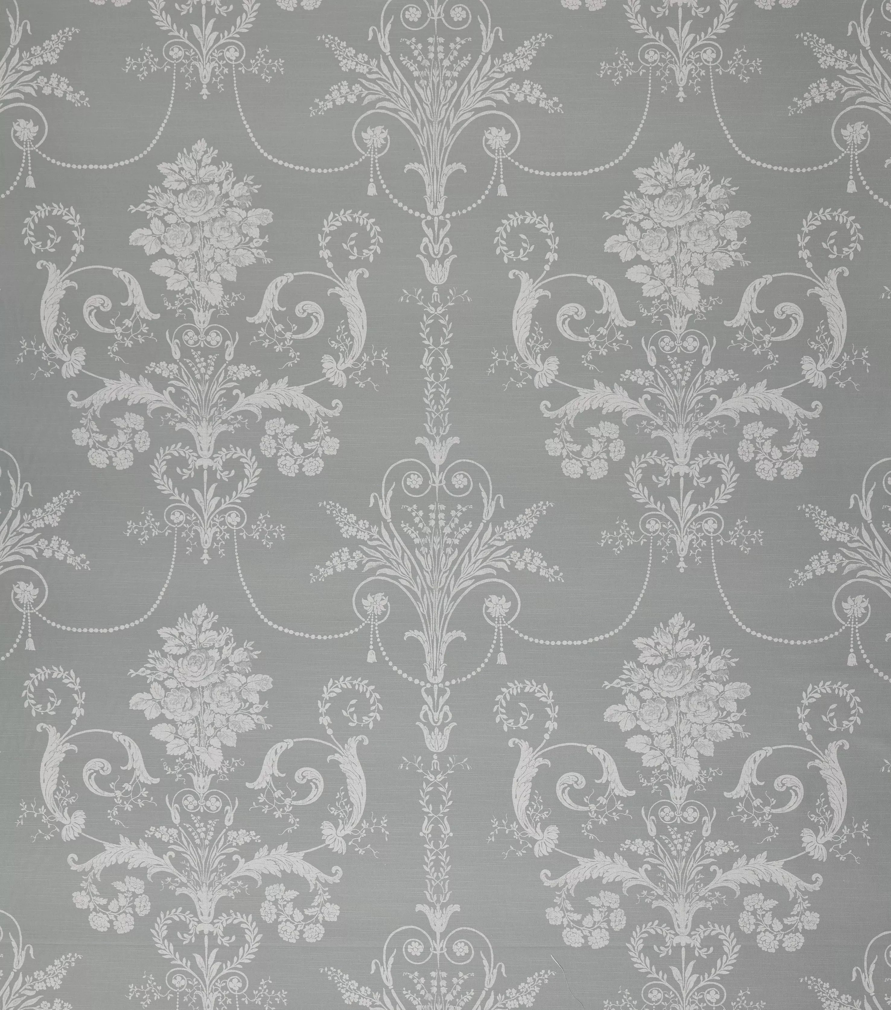 Laura Ashley Josette Furnishing Fabric