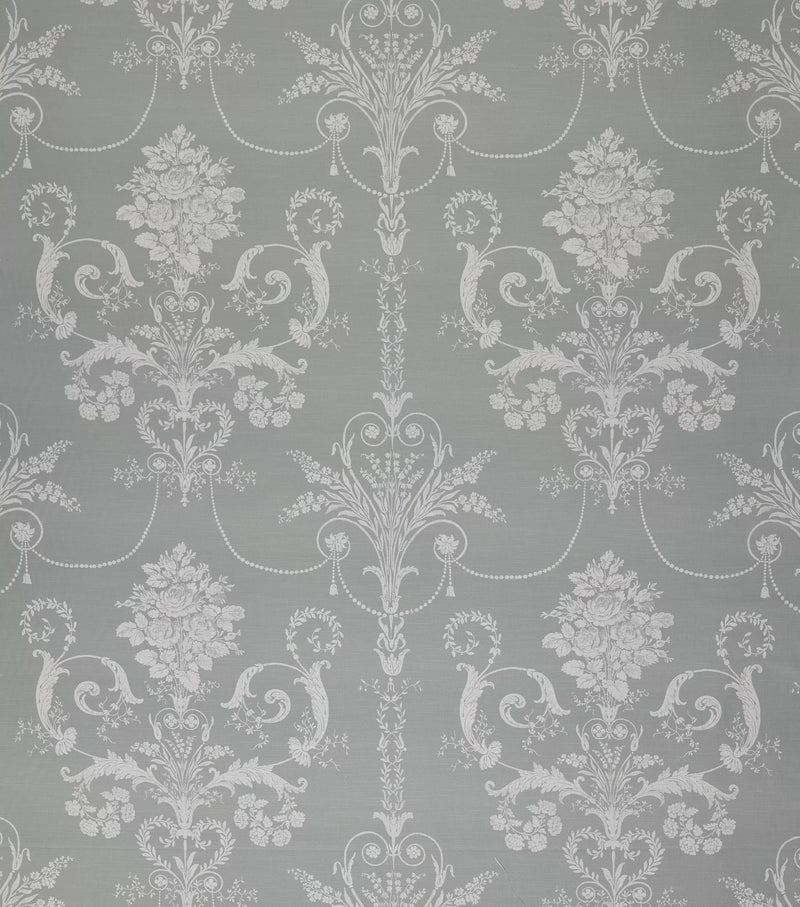 Laura Ashley Josette Furnishing Fabric