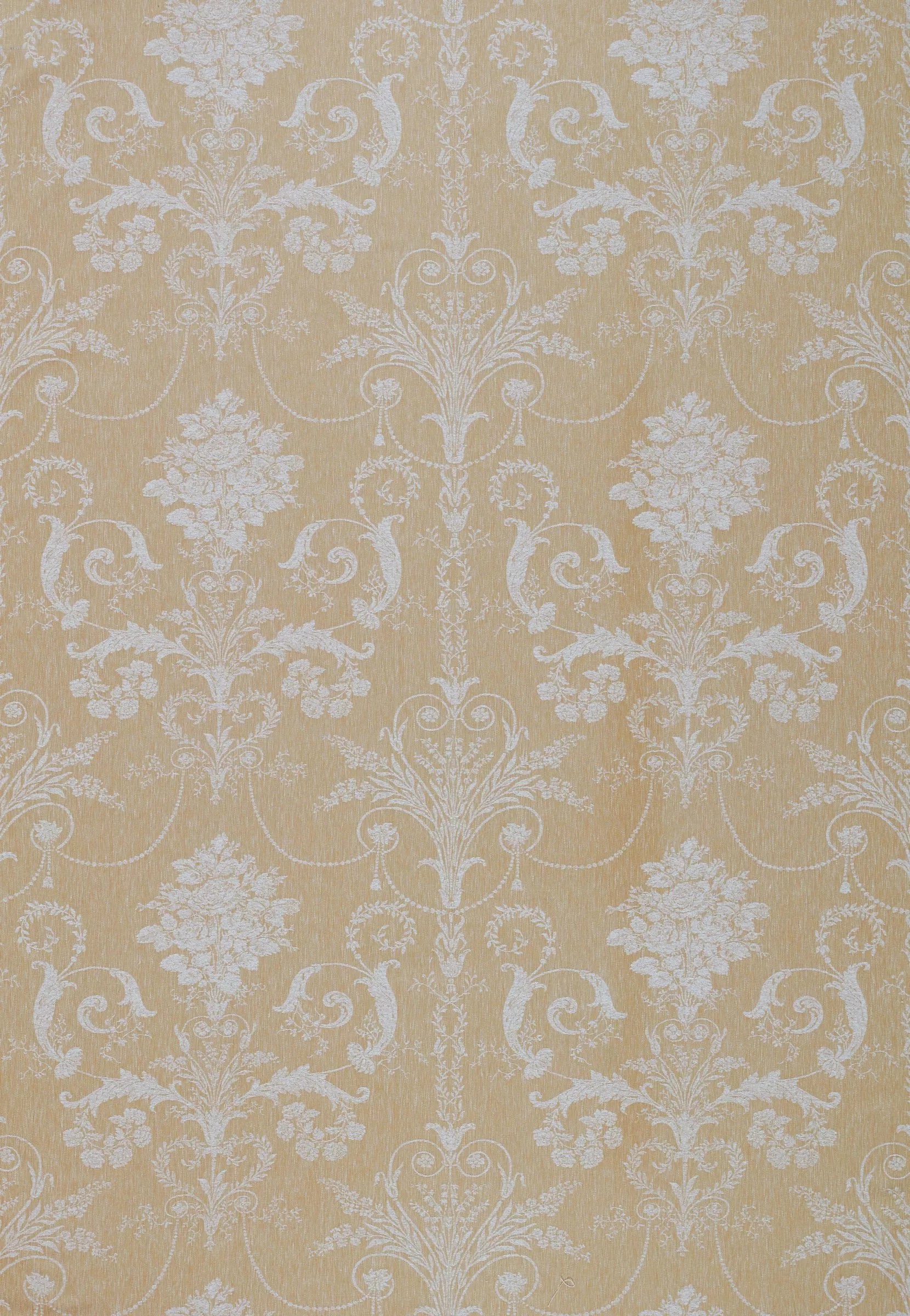 Laura Ashley Josette Woven Furnishing Fabric