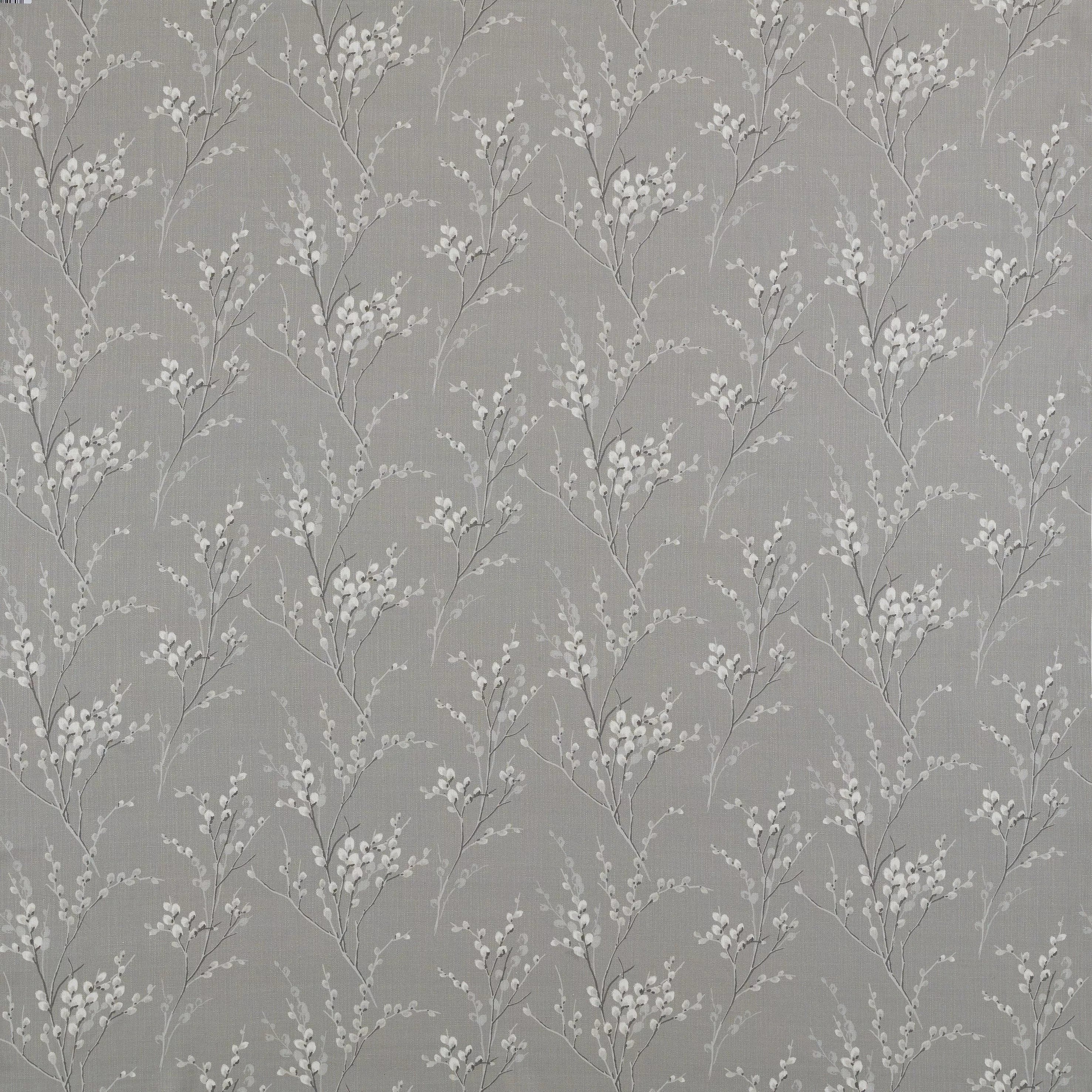 Laura Ashley Pussy Willow fabric 140cm, UK version
