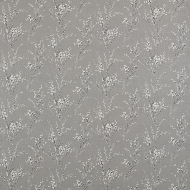Laura Ashley Pussy Willow fabric 140cm, UK version