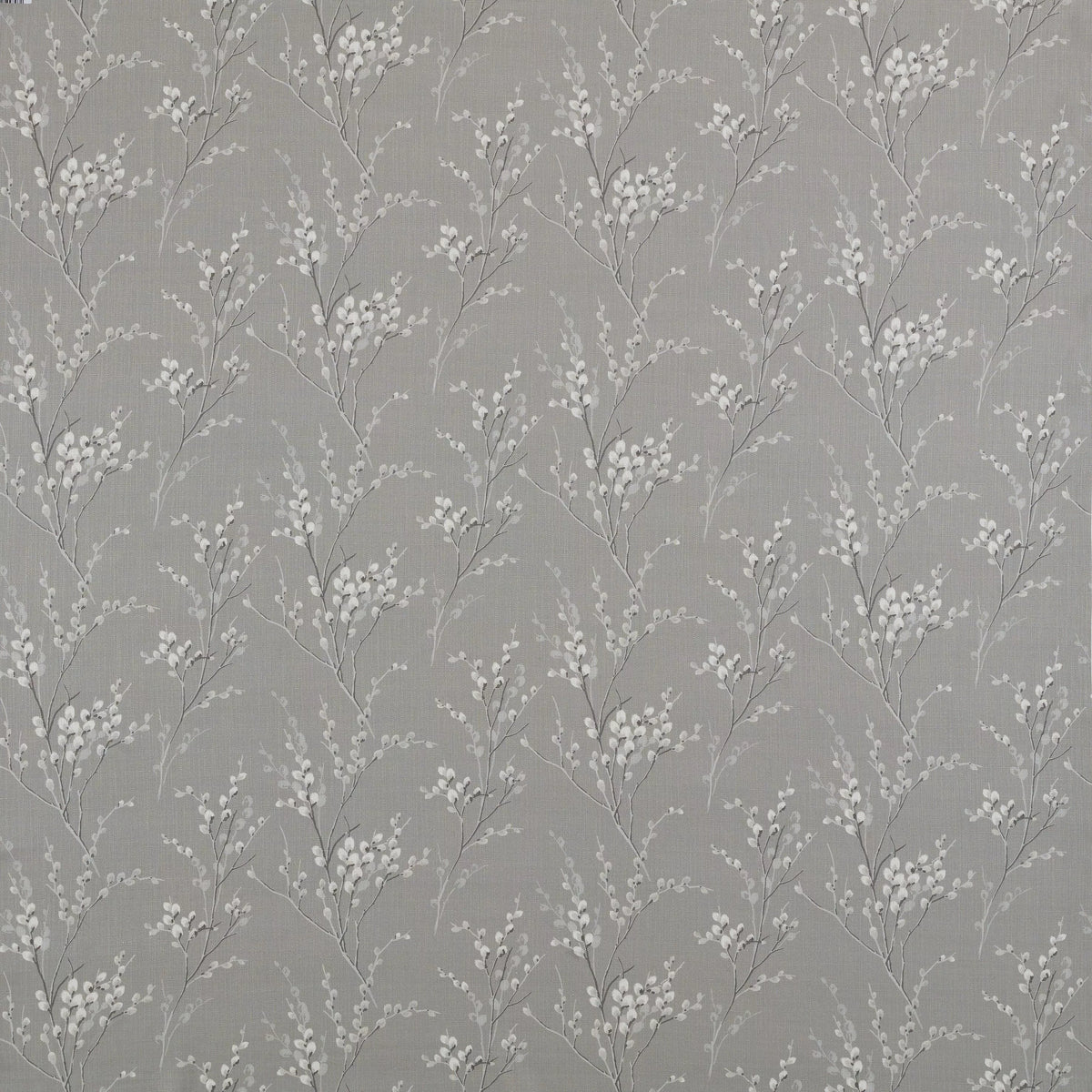 Laura Ashley Pussy Willow fabric 140cm, UK version