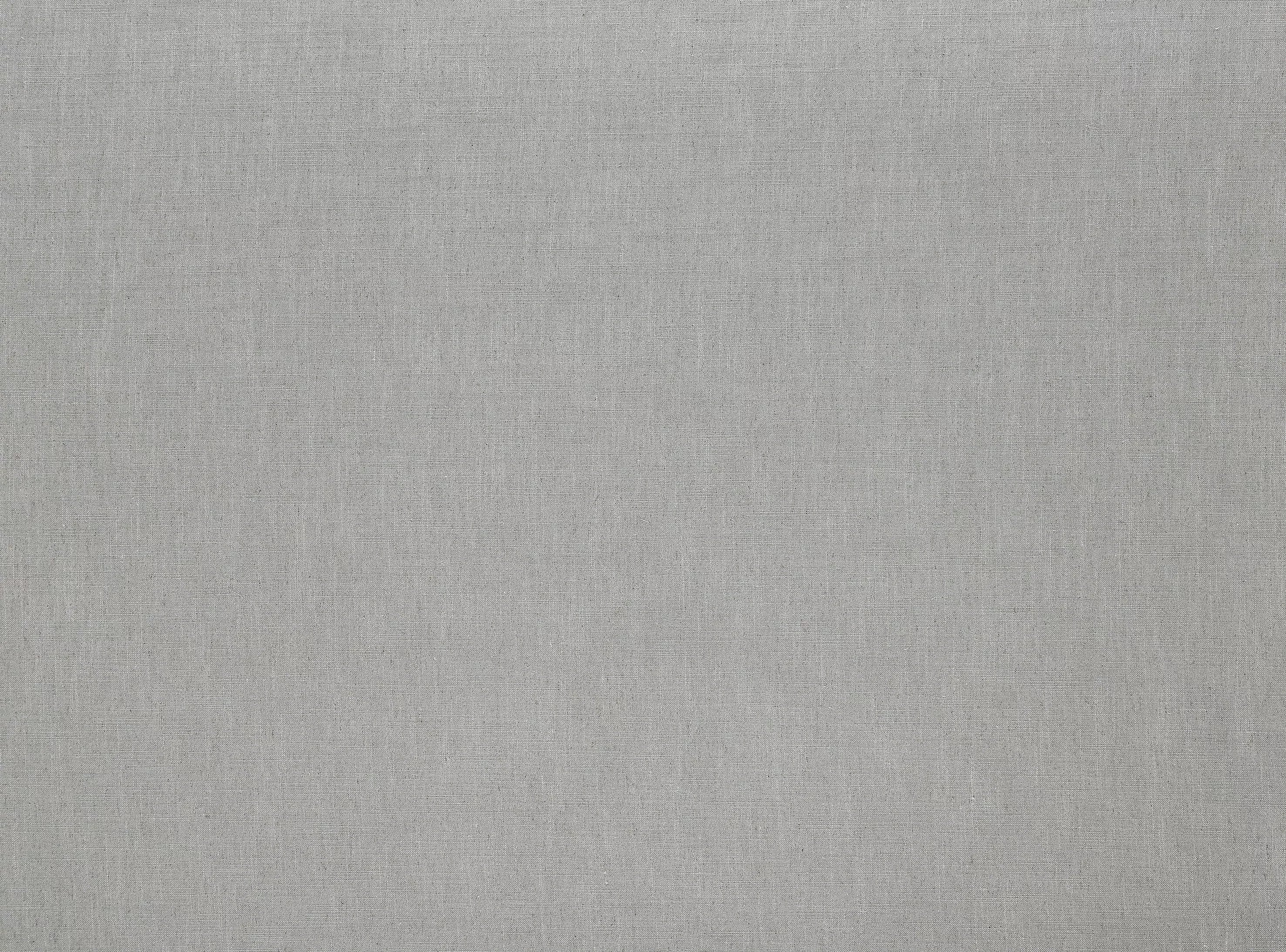 Laura Ashley Swanson Furnishing Fabric