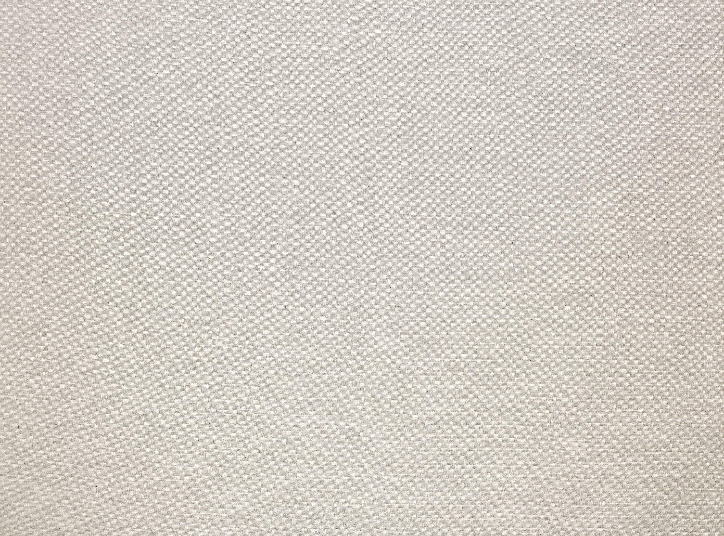 Laura Ashley Swanson furnishing fabric (British brand)