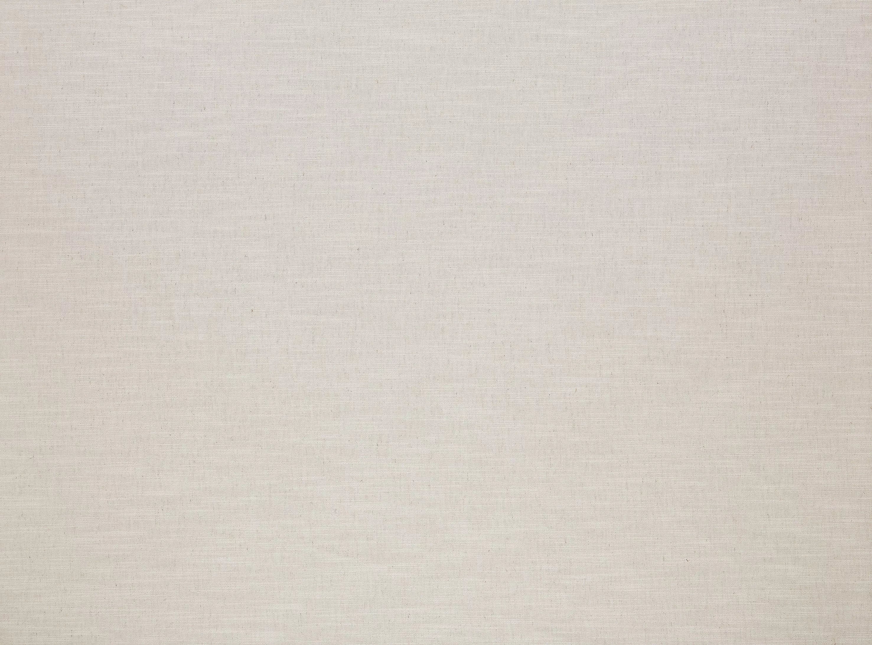 Laura Ashley Swanson Furnishing Fabric