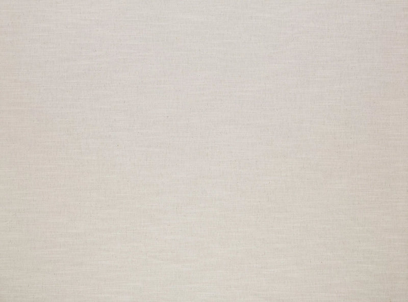 Laura Ashley Swanson Furnishing Fabric