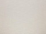 Laura Ashley Swanson furnishing fabric (British brand)