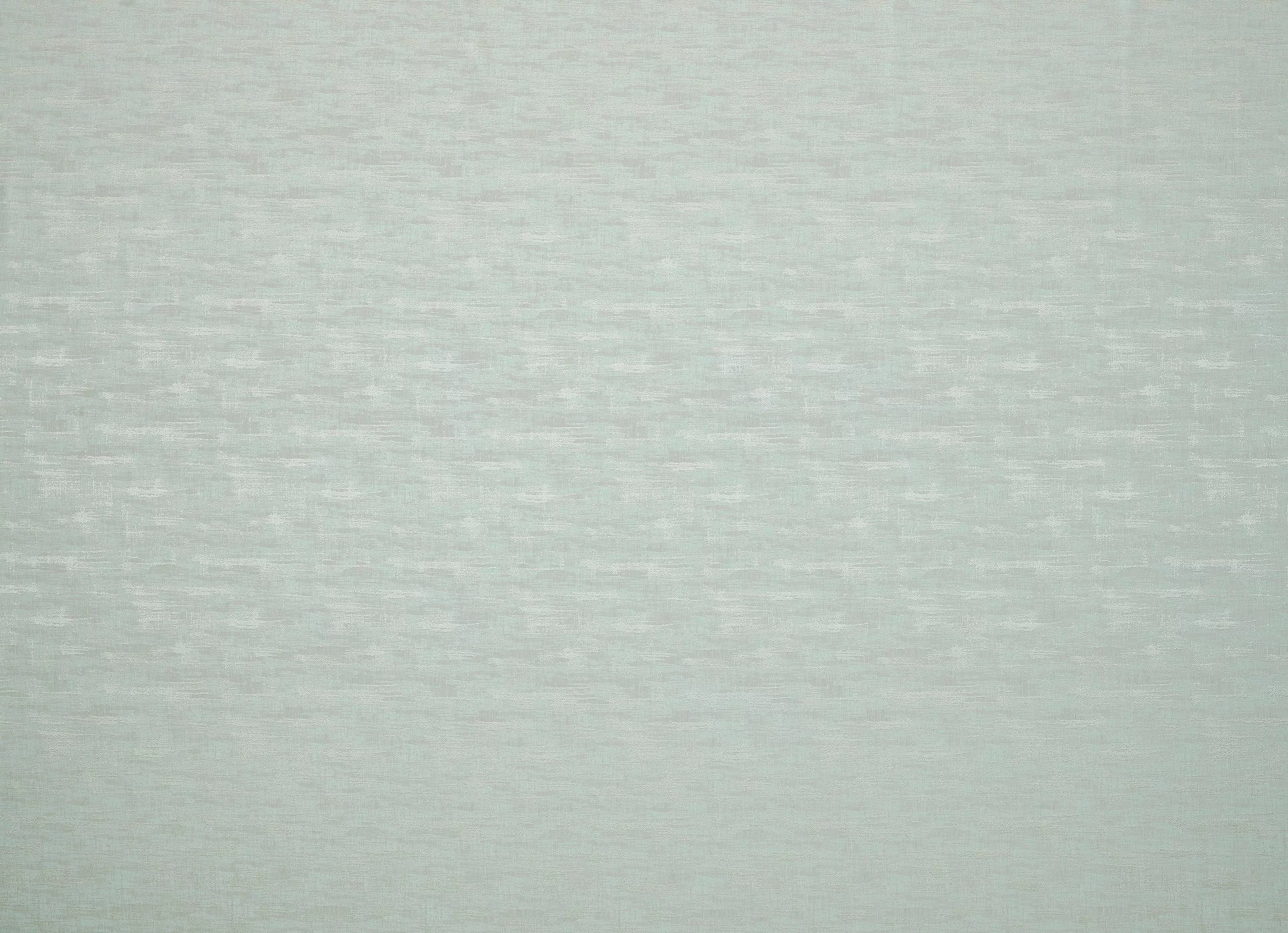 Laura Ashley Whinfell Furnishing Fabric