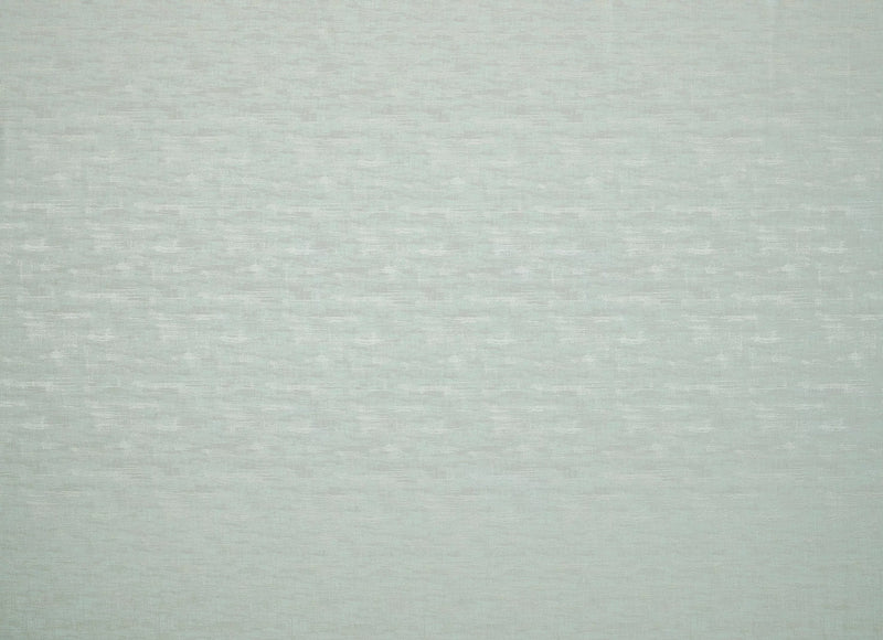 Laura Ashley Whinfell Furnishing Fabric