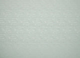 Laura Ashley Whinfell Furnishing Fabric