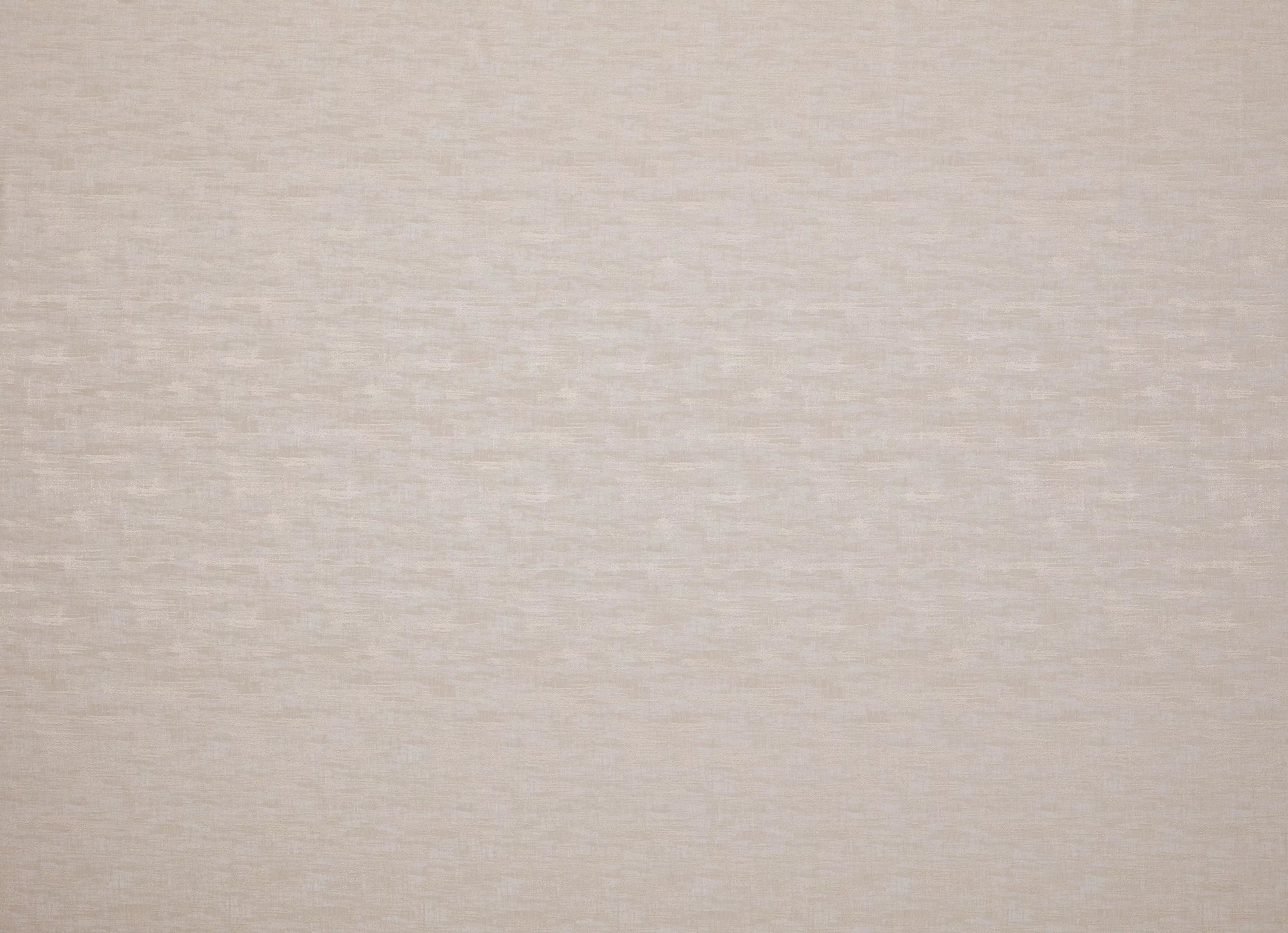 Laura Ashley Whinfell Furnishing Fabric
