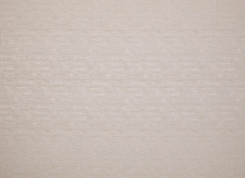 Laura Ashley Whinfell Furnishing Fabric