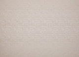 Laura Ashley Whinfell Furnishing Fabric