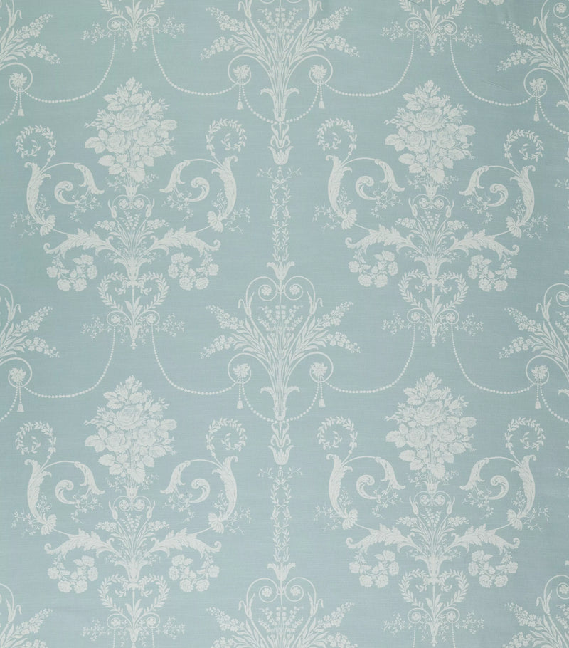 Laura Ashley Josette Furnishing Fabric