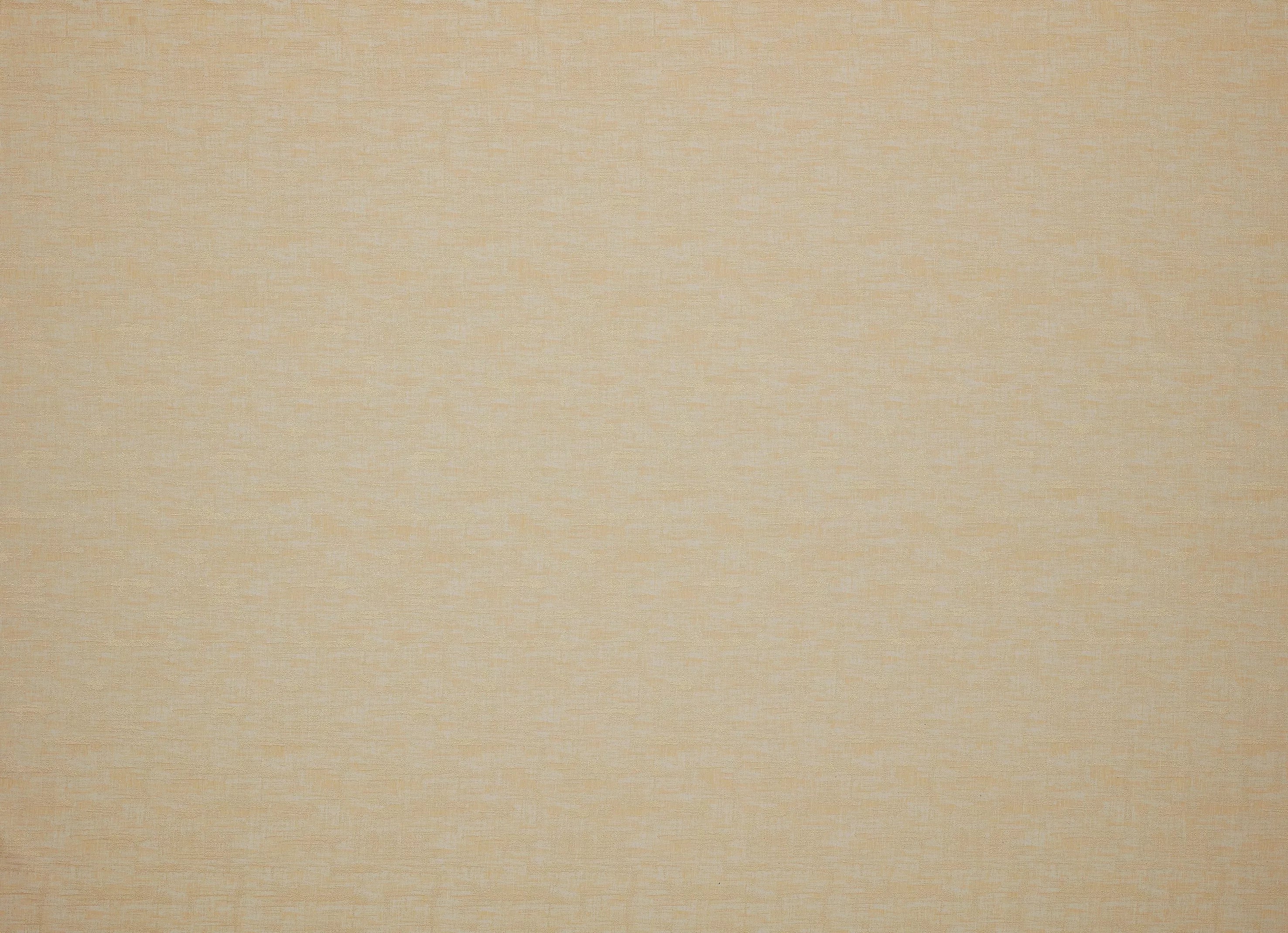 Laura Ashley Whinfell Furnishing Fabric