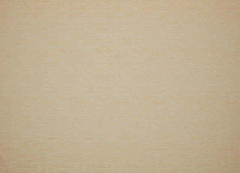 Laura Ashley Whinfell Furnishing Fabric