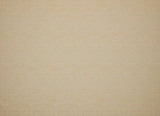 Laura Ashley Whinfell Furnishing Fabric