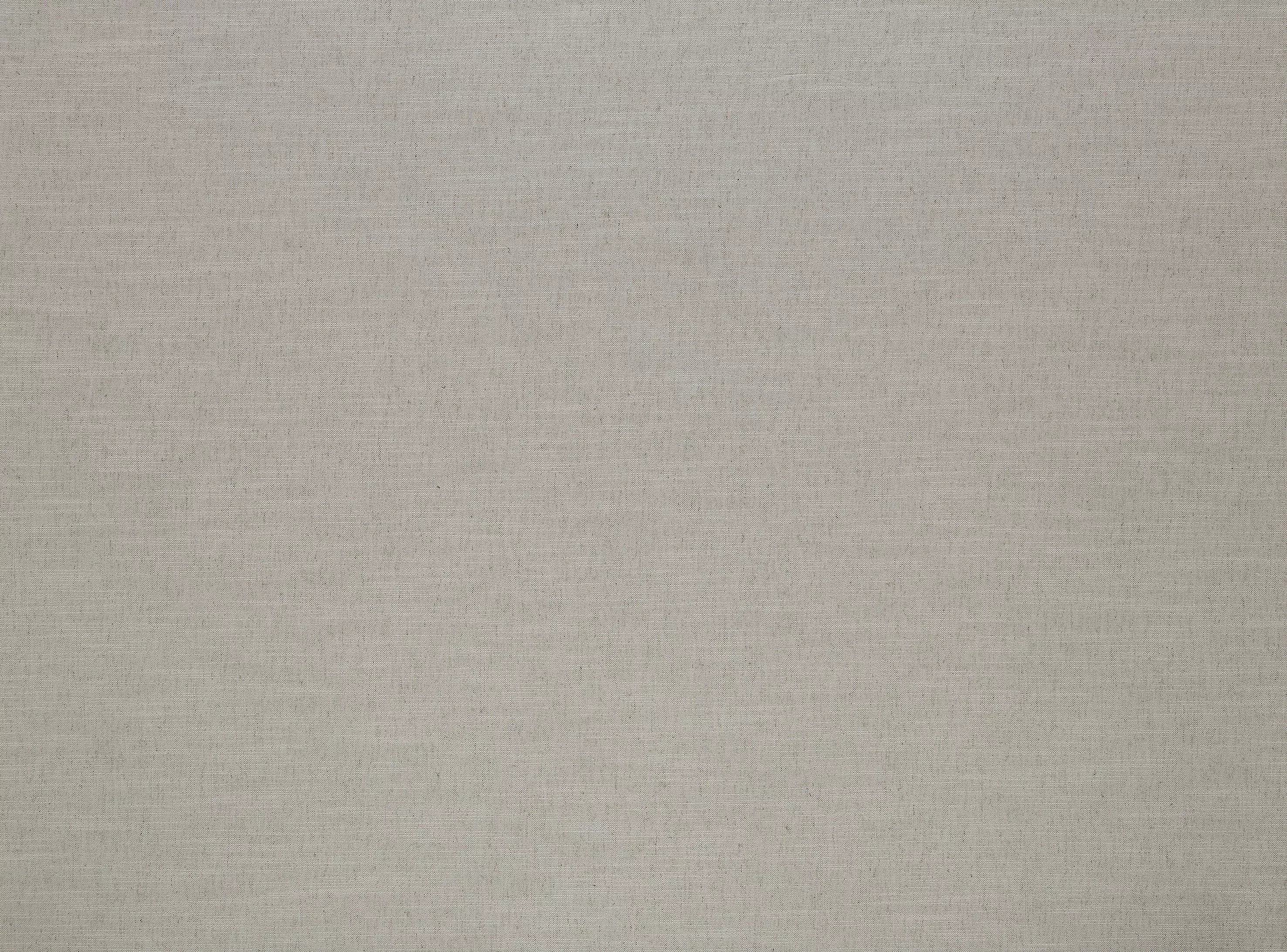 Laura Ashley Swanson Furnishing Fabric